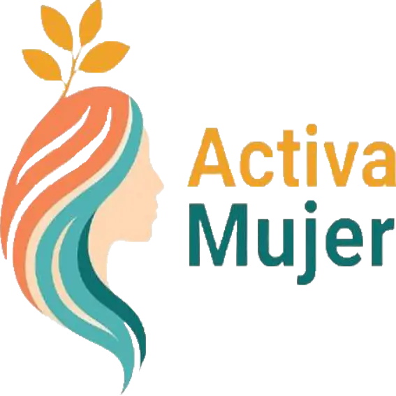 Activa Mujer